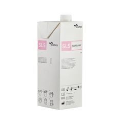 Sysmex Hematology Reagent Sulfolyser Hemoglobin (Hb) For Sysmex Automated Hematology Analyzers