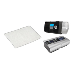 AirSense