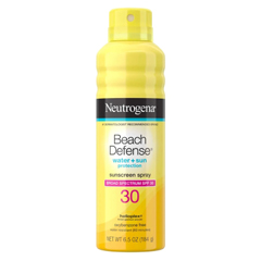 Neutrogena