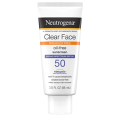 Neutrogena