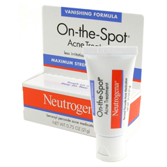 Neutrogena