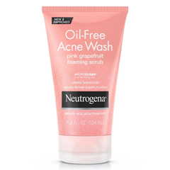Neutrogena