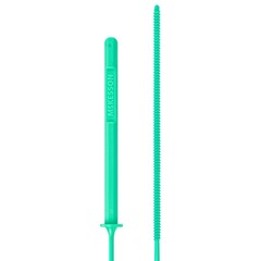 McKesson Enteral Feeding Tube Declogger McKesson Green, 20-22 Fr., 39.5 ...