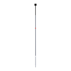 Coagusense Coag-Sense&reg; Sample Transfer Tube Sample Volume: 10&micro;L For Coag-Sense™ PT1 or PT2 Professional Meter