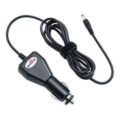 Mother's Milk Car Charger Spectra For Spectra S1 and S2 Breast Pumps, 1/EA