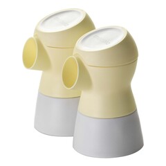 Medela Spare Parts Kit Medela Sonata&reg; For Medela Sonata&reg; Breast Pump, 1/EA