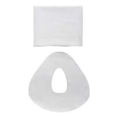 Sunset Healthcare CPAP Mask Liner RemZzzs Medium
