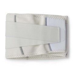 Motif Medical Maternity Support Belt Small Hook and Loop Closure 33 to 40 Inch Under Belly Circumference Adult, 1/EA