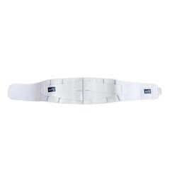 Motif Medical Maternity Support Belt Medium Hook and Loop Closure 41 to 48 Inch Under Belly Circumference Adult