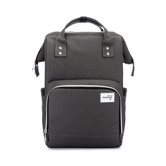 Motif Medical Breast Pump Backpack Motif For Breast Pumps, 1/EA