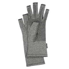 MON1103846PR - Brown Medical - IMAK® Arthritis Glove (A20185)