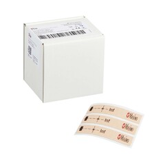 Masimo Corporation SpO2 Sensor Replacement Tape Infant Single Patient Use, 102/BX