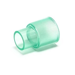 Intersurgical Straight Connector