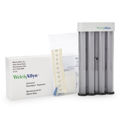 Welch Allyn Specula Dispenser Welch Allyn