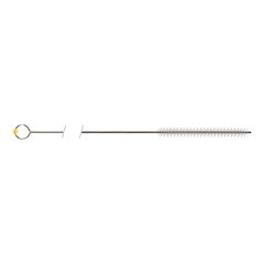 Sharn Instrument Cleaning Brush SharnSelect