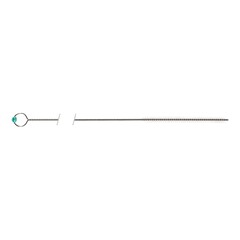 Sharn Cleaning Brush