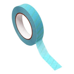 Propper Manufacturing Steam Indicator Tape Steam Chex 1 Inch X 60 Yard Steam, 36/CS