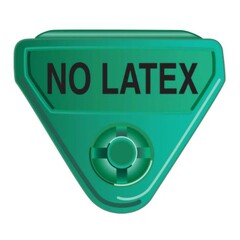 Precision Dynamic ID Wrist Band Clasp In-A-Snap&reg; Alert Bands&reg; Alert Band Clasp Closure No Latex, 250/PK