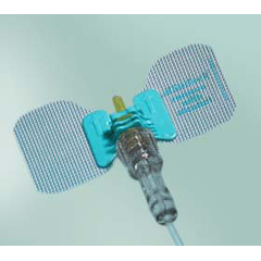 MON513662EA - Bard Medical - IV Start Kit StatLock®