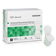 McKesson Catheter / Line Securement Device