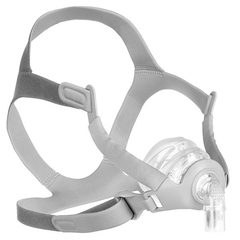 3B Medical CPAP Starter Kit CPAP Starter Kit Siesta Nasal Style Small / Medium / Large Cushions, 1/EA