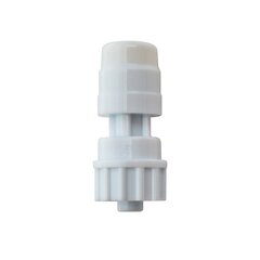 B. Braun Luer Lock Adapter OnGuard&reg; 2, 100/BX