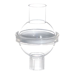Sunset Healthcare CPAP Inline Bacterial Filter
