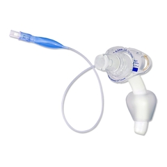 Cardinal Health Shiley Disposable Inner Cannula 7.0m ID Single Patient Use, 1/EA