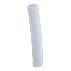 Sunset Healthcare Suction Tubing