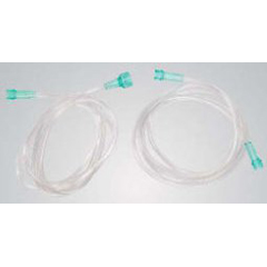 MON497386EA - Vyaire Medical - AirLife® Oxygen Tubing (1305)