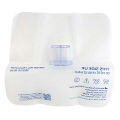 Dynarex CPR Face Shield