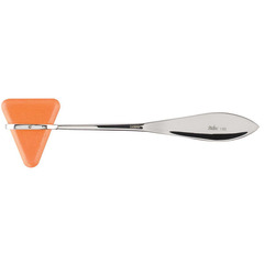 Integra LifeSciences Neurological Hammer Miltex&reg; Taylor 7-1/2 Inch Length