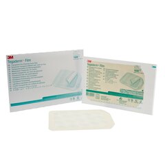 3M Tegaderm™ Rectangle 6
