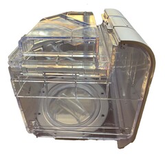 Advanced Medical Resources CPAP Water Chamber CPAP Water Chambers and Humidifiers, 1/EA