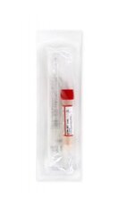 Cepheid UTM Nasopharyngeal Collection and Transport System Sterile