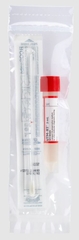 Cepheid UTM Nasal Collection and Transport System Sterile