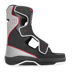Defender Operations Diabetic Air Walker Boot Foot Defender Pneumatic Adult Large Mid-Calf, 6/CS
