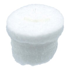 Sun Med Compressor Filter Salter Aire Plus, 5/PK