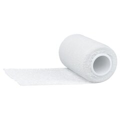 McKesson Unna Boot Zinc Oxide 3 Inch X 10 Yard