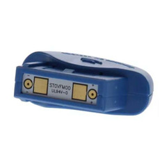 Wilson Jones Diagnostic Battery Hilco Vison 6V - Lithium Manganese For use with Reichert Tono-Pen AVIA Tonopen, 1/EA