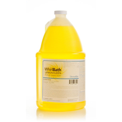 MON679896CS - Dermarite - WhirlBath™ Lemon Kleen Surface Disinfectant (238), 4 EA/CS