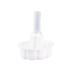 HR Pharmaceuticals CATHETER, TRUCATH EXTRNL ML EXT ADH LG 36MM (100/BX 6BX/CS)