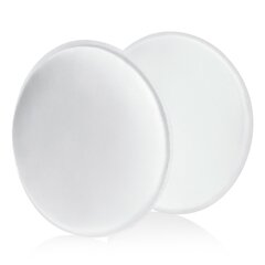 Medela PAD, NURSING BRA WASHABLE SAFE& DRY (4/PK 6PK/CS)