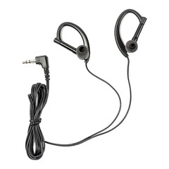 Sonic Technology Products Accessories to Amplifier LoudandClear, 1/EA