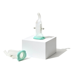 WILLOW INNOVATIO FLEXTUBE, BREAST PUMP WILLOW 3.0 (2/PK 8PK/CS)