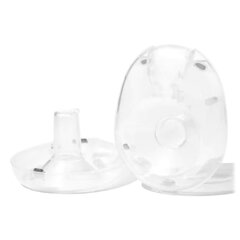 WILLOW INNOVATIO FLANGE, BREAST PUMP WILLOW 3.021MM (2/PK 8PK/CS)