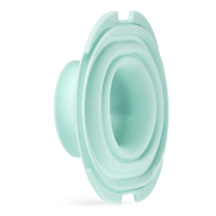 WILLOW INNOVATIO DIAPHRAGM SET, BREAST PUMP WILLOW GO WEARABLE (2/PK 20PK/CS)