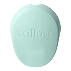 WILLOW INNOVATIO VALVE SET, DUCKBILL F/BREAST PUMP WILLOW GO (2/PK 28PK/CS)
