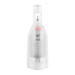 HTL-STREFA Safety Insulin Pen Needle DropSafe&reg; 31 Gauge 5 mm Length Automatic Safety Without Back-End Shield, 100/BX