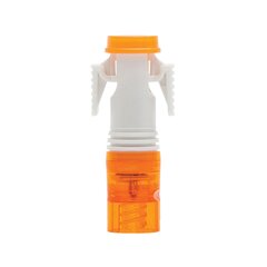 B. Braun Syringe Adapter OnGuard&reg; 2, 50/BX